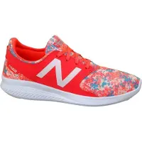 New Balance Chaussures KJCSTMDY