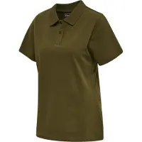 Hummel T-shirt fonctionnel | XS | female
