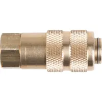 Ks Tools 150.1960-R023P Outillage