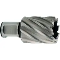 Metabo 626517000