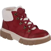 Bagatt Chaussures D31AGQ5059593121