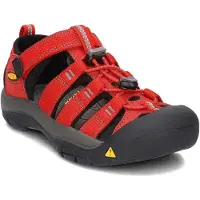 Keen Taille de la chaussure : US 4