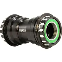 ABI Enduro Bearings Roulement Radial étanche Lubrifié Longue Durée - Entretien Réduit -