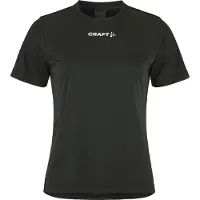 Craft T-shirt Squad Go, 1915304999000, Pointure: 170
