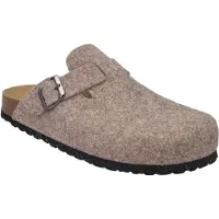 CMP Chaussures Eco Taraz 3Q48957P888