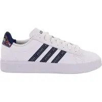 Adidas Chaussures Grand Court 20, GW7111