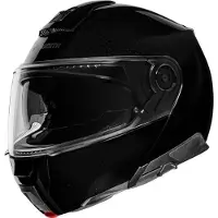 Schuberth C5 Casque