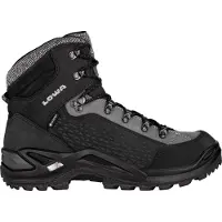 Lowa Chaussures Renegade Warm Mid Gtx 2024 4119709930