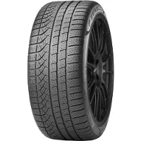 Pirelli Pneus d'hiver P Zero Winter 255/45R19 XL 104V