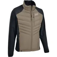 MAUL Vestes Sudleskopf Ultra 42186001103601