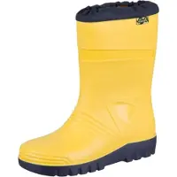 Lurchi Chaussures paxo 63L600300100260
