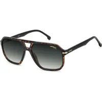 Carrera Sunglasses 302/S 086/9K