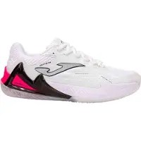 Joma Open Padel Shoes Blanc EU 41 Homme
