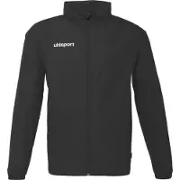 Uhlsport Imperméable Essential All Weather