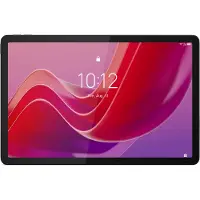 Lenovo Tab M11, 27,9 cm (11"), 1920 x 1200 pixels, 128 Go, 4 Go, Android 13, couleur grise