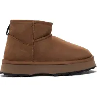 Emu Chaussures W13304CHEB