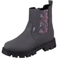 Däumling Chaussures 5200320091