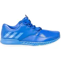 Adidas Chaussures Crazymove Bounce AQ4262
