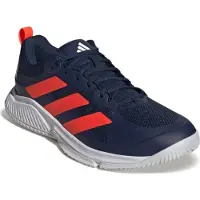 Adidas Chaussures Court Team Bounce, HP3341