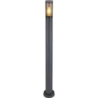 Globo Modern outdoor lamp Boston 110cm