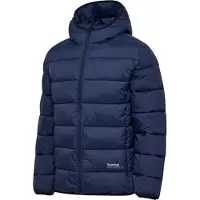 Hummel Veste Lighweight Puffer