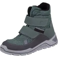 Ricosta Chaussures 505300202570
