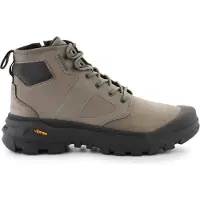 Palladium Chaussures Pallarider 79543308