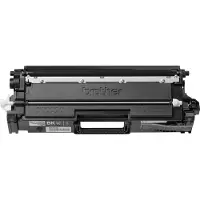 Sharp MX-23GTBA - Noir - Toner