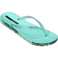 Ipanema Chaussures Anatomica Soft Fem, 2592420770