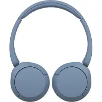 Sony WH-CH520 Bleu