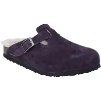 Josef seibel Hermine 09 | Sabots pour Femmes | bleu