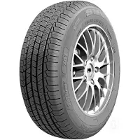 Taurus Suv (701) 235/55R19 105Y Xl