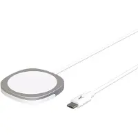 Akashi Charg/sect/induct 15w+fixation Universel -