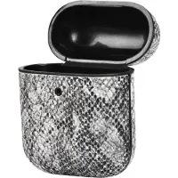 Terratec Boîte à air Case