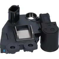 Valeo Régulateur d'alternateur 595411