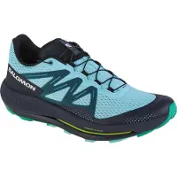 Salomon Chaussures Pulsar Trail, 472102