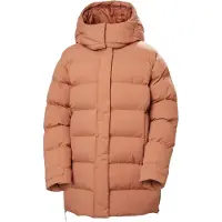Helly Hansen Vestes Aspire 53515084