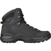 Lowa Chaussures Renegade Evo Mid Gtx 3119169780
