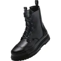 Uvex Bottes de sécurité 1 pour femmes x-cite S3L selon EN ISO 20345:2022 S3L ESD FO SR taille 40