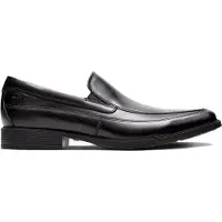 Clarks Tilden Free - mocassins pour hommes