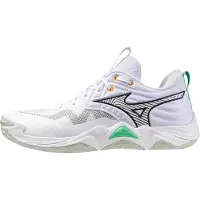 Mizuno Wave Momentum Elite