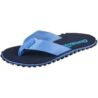 Gumbies Chaussures Australian, 2125
