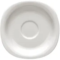 Rosenthal Suomi Weiss Espr/Mokka-Unterta. 14721