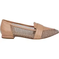 Högl Amber - mocassins pour femmes