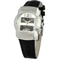 Chronotech Ladies' Watch Ct7280m-03 (38 Mm)