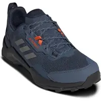 Adidas Chaussures Terrex AX4 Hiking, HP7392