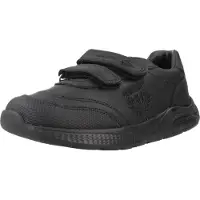 Pablosky Mocassins 147-203910 pour Fille
