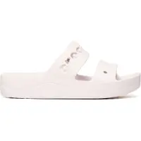 Crocs Chaussures Baya 2081886PI