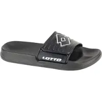 Lotto Chaussures Flyde 2400940U1110