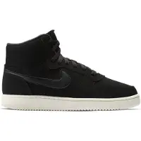 Nike Chaussures Wmns Ebernon Mid Se AV2478001